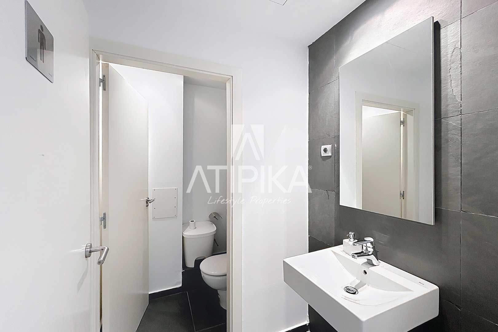 Foto 30