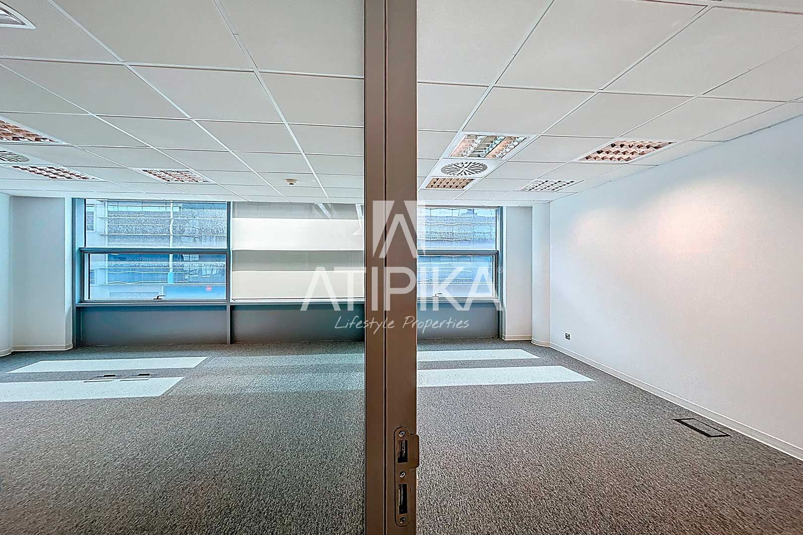 Foto 23