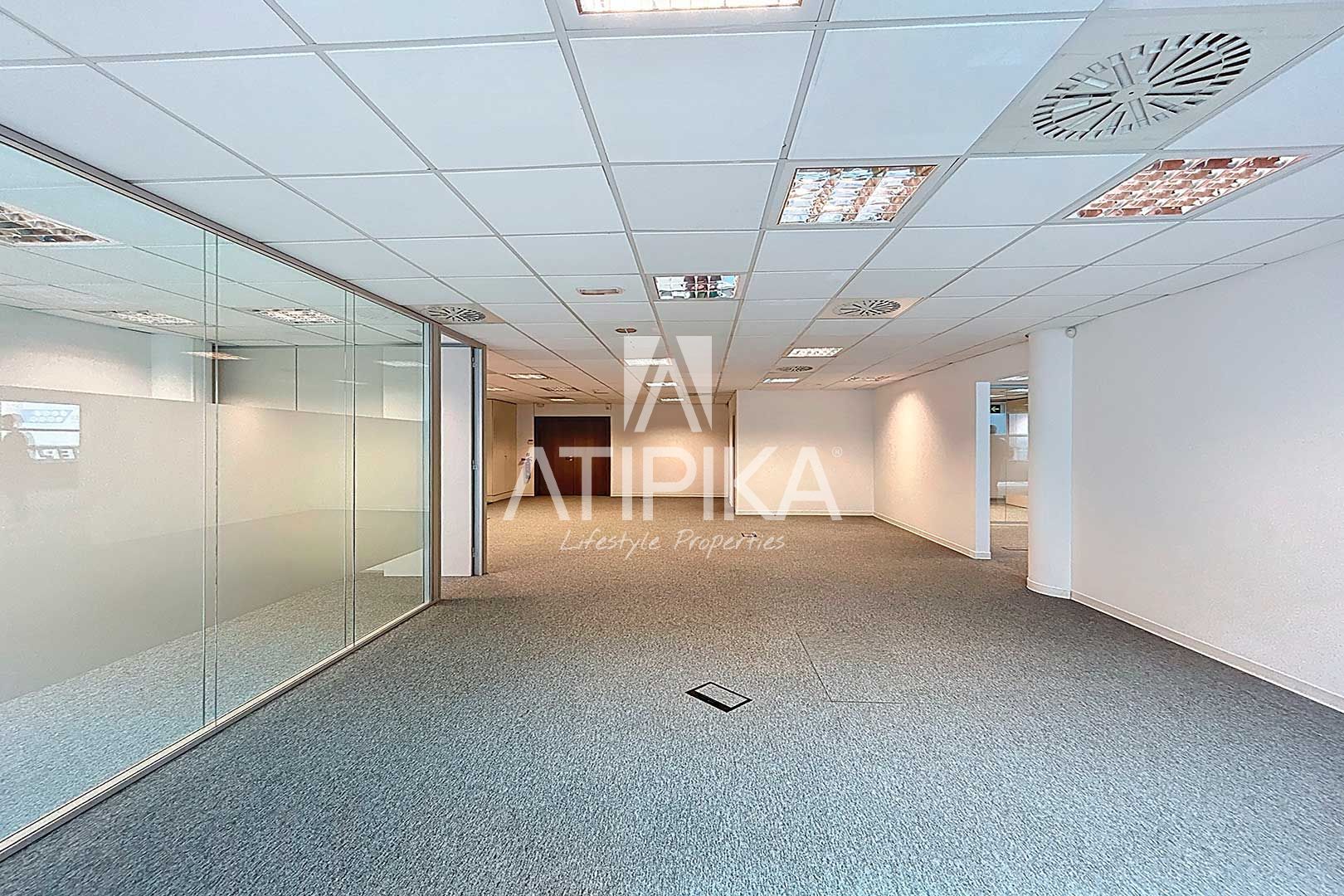 Foto 17