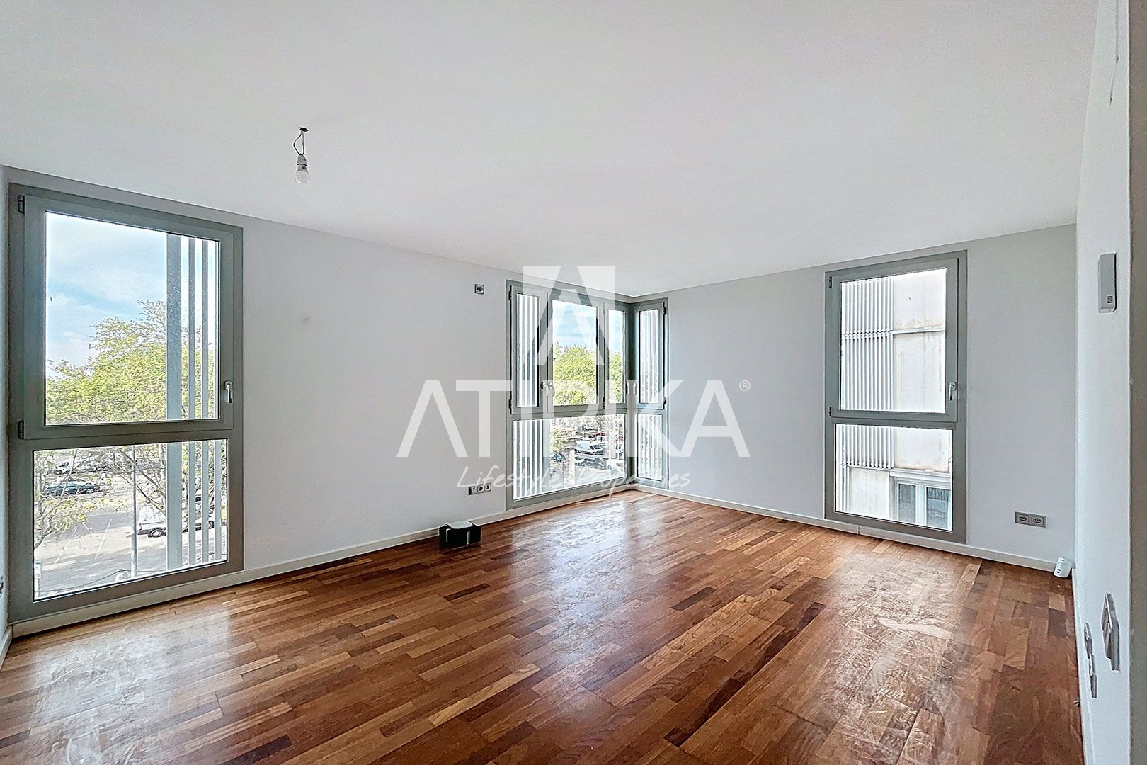 Foto 22