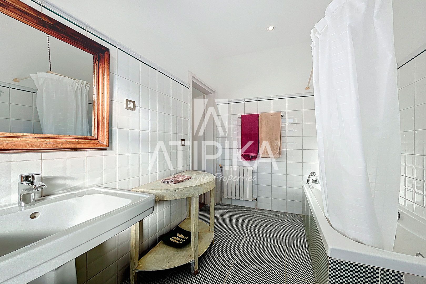 Foto 52