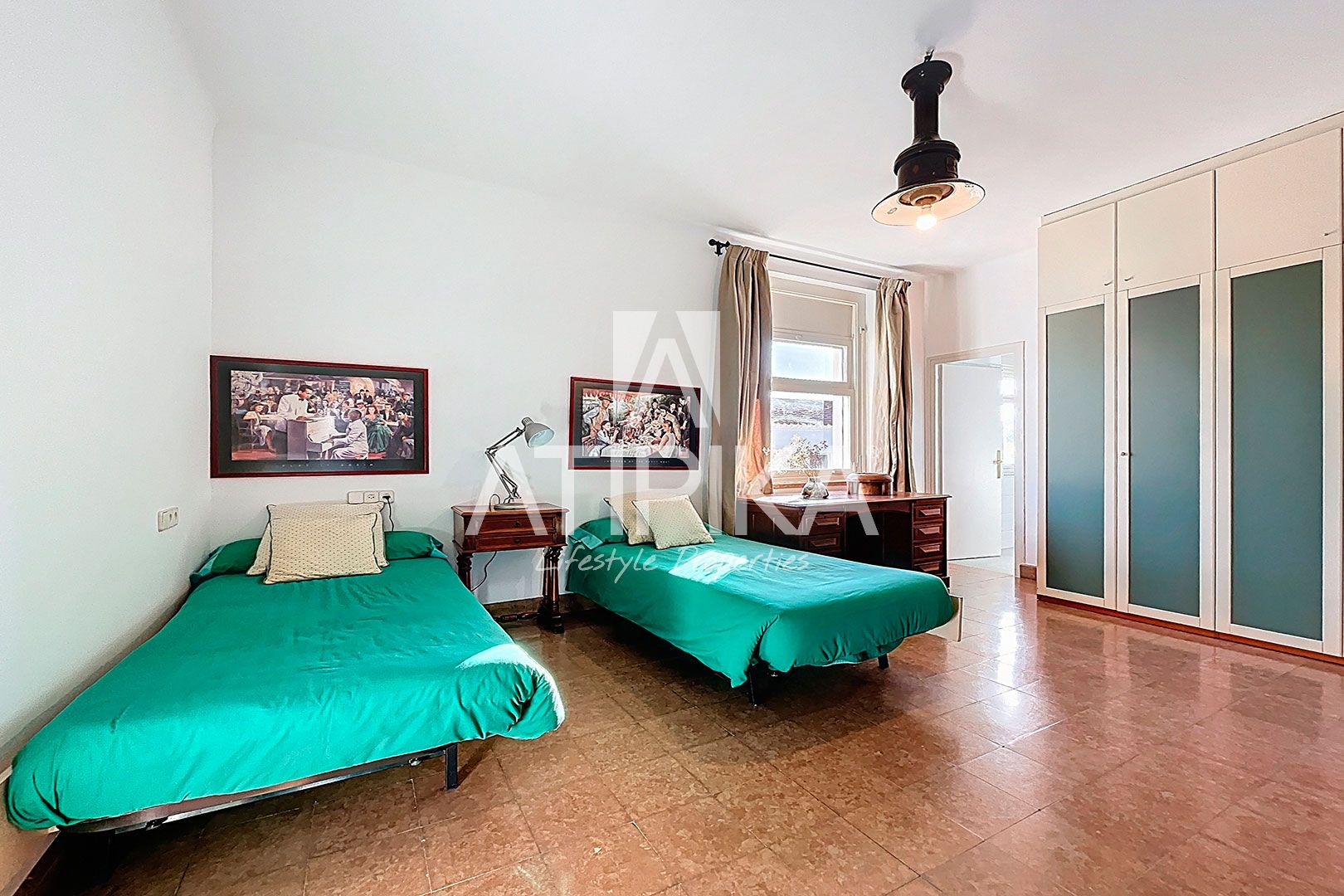 Foto 44