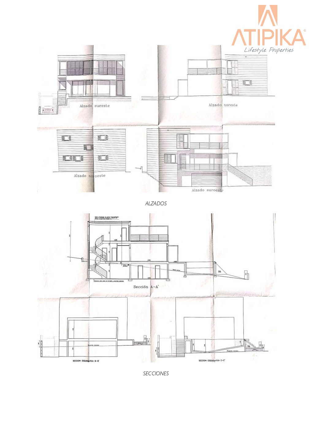 Plano 2