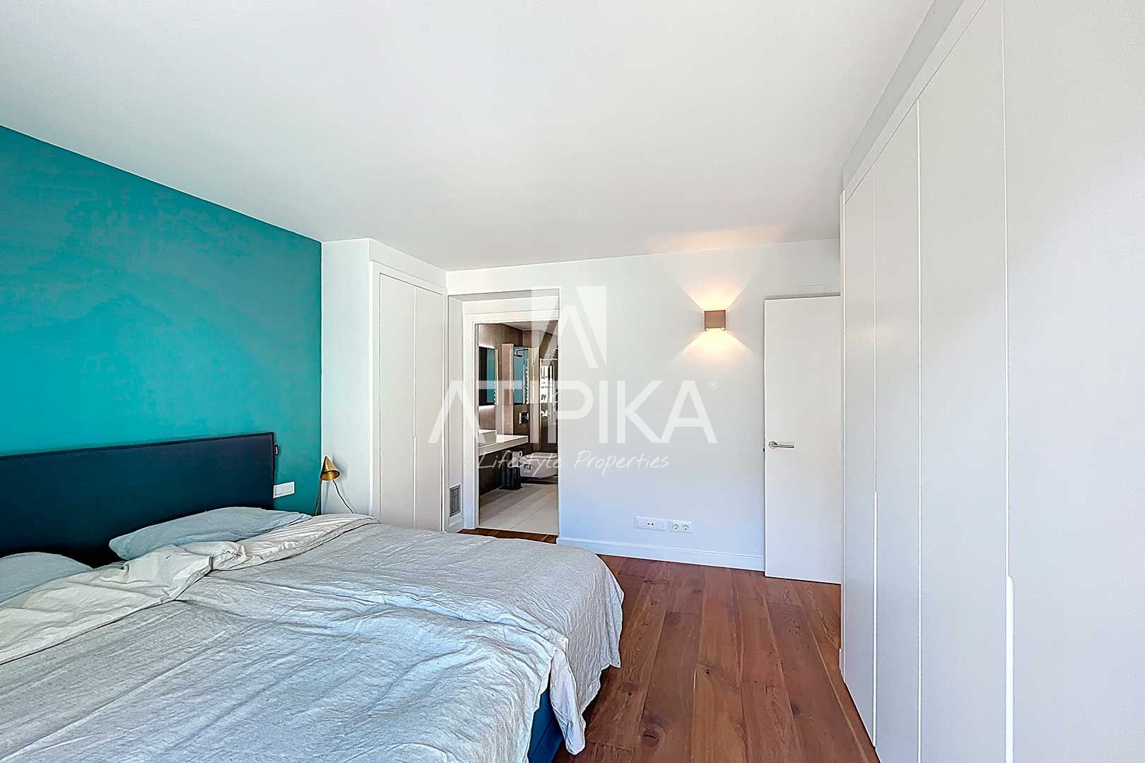 Foto 19