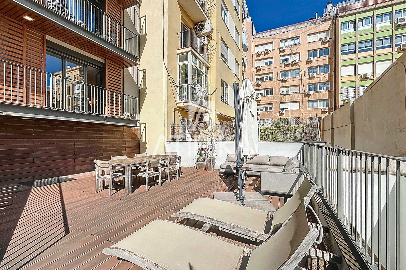 Foto 41