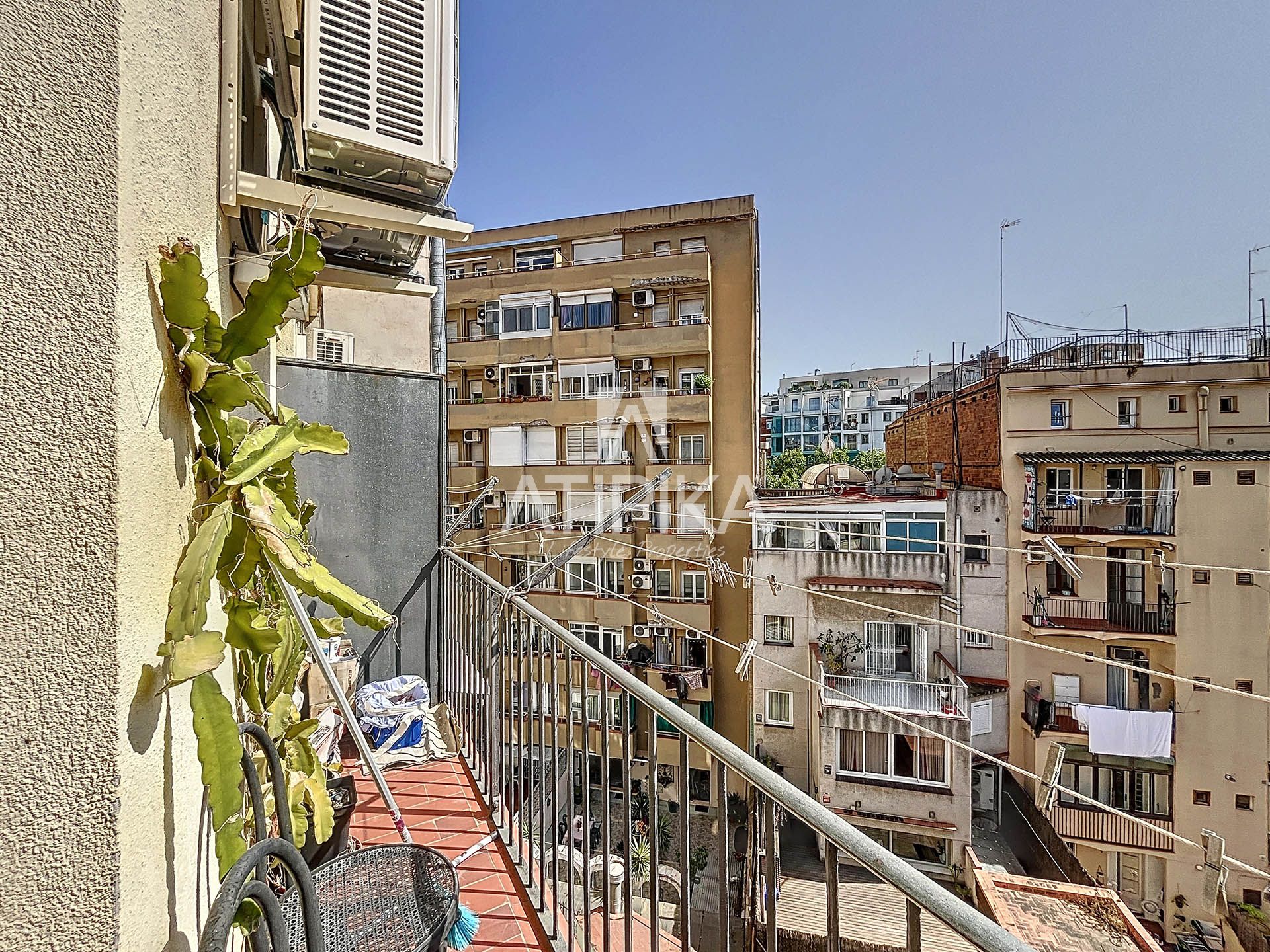 Foto 42