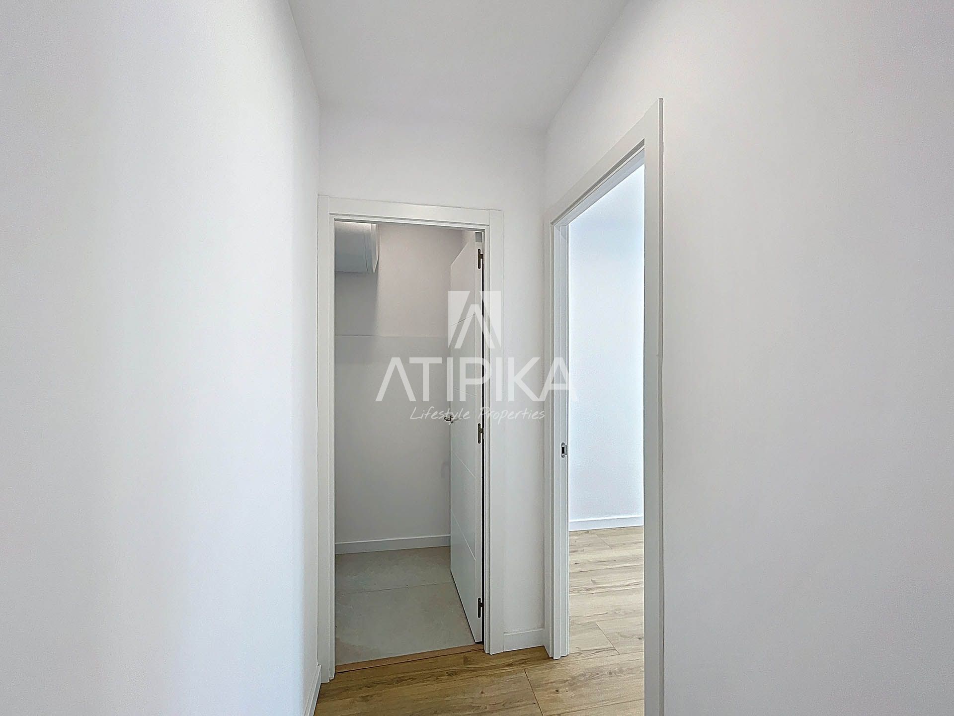 Foto 21