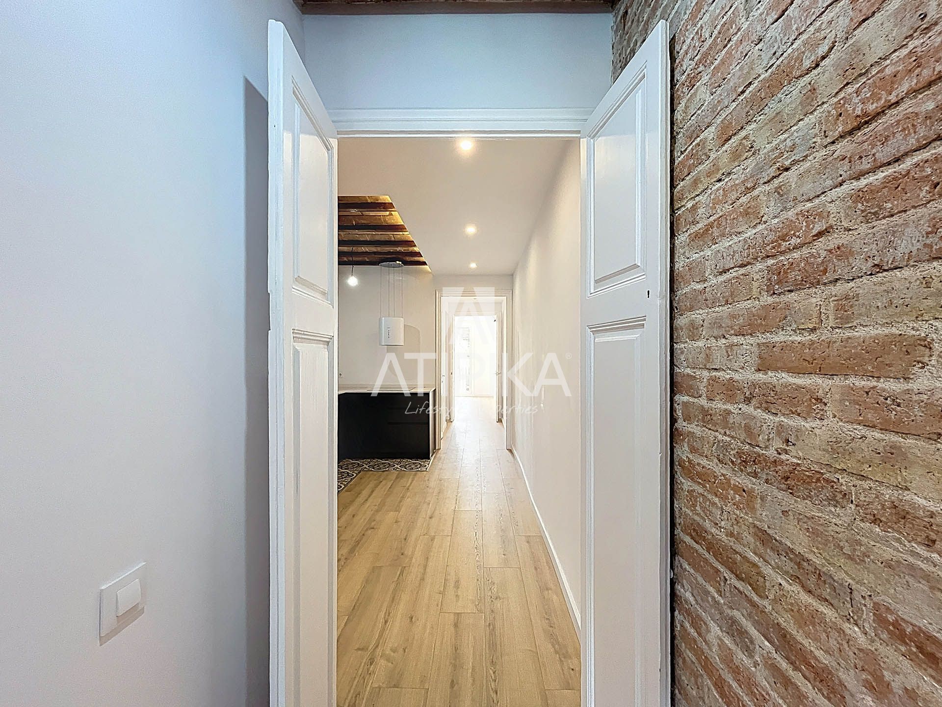 Foto 38