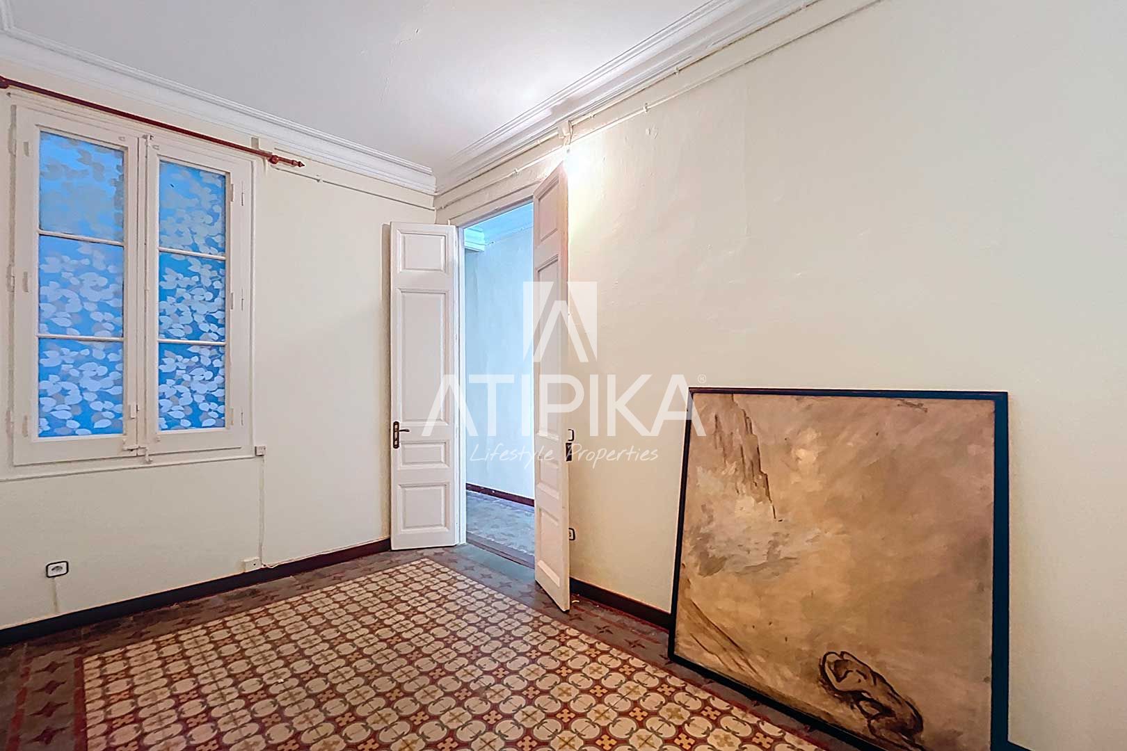 Foto 17