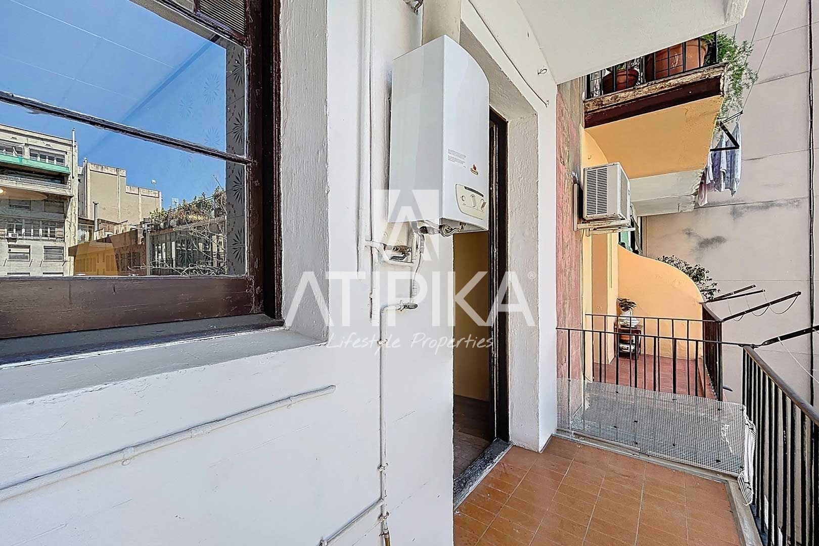 Foto 27