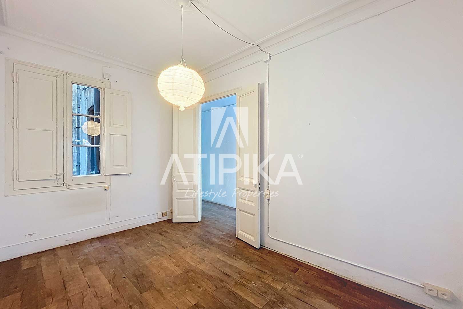 Foto 17
