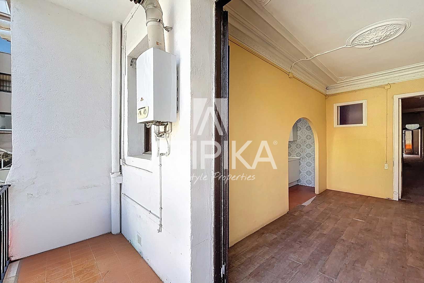 Foto 26