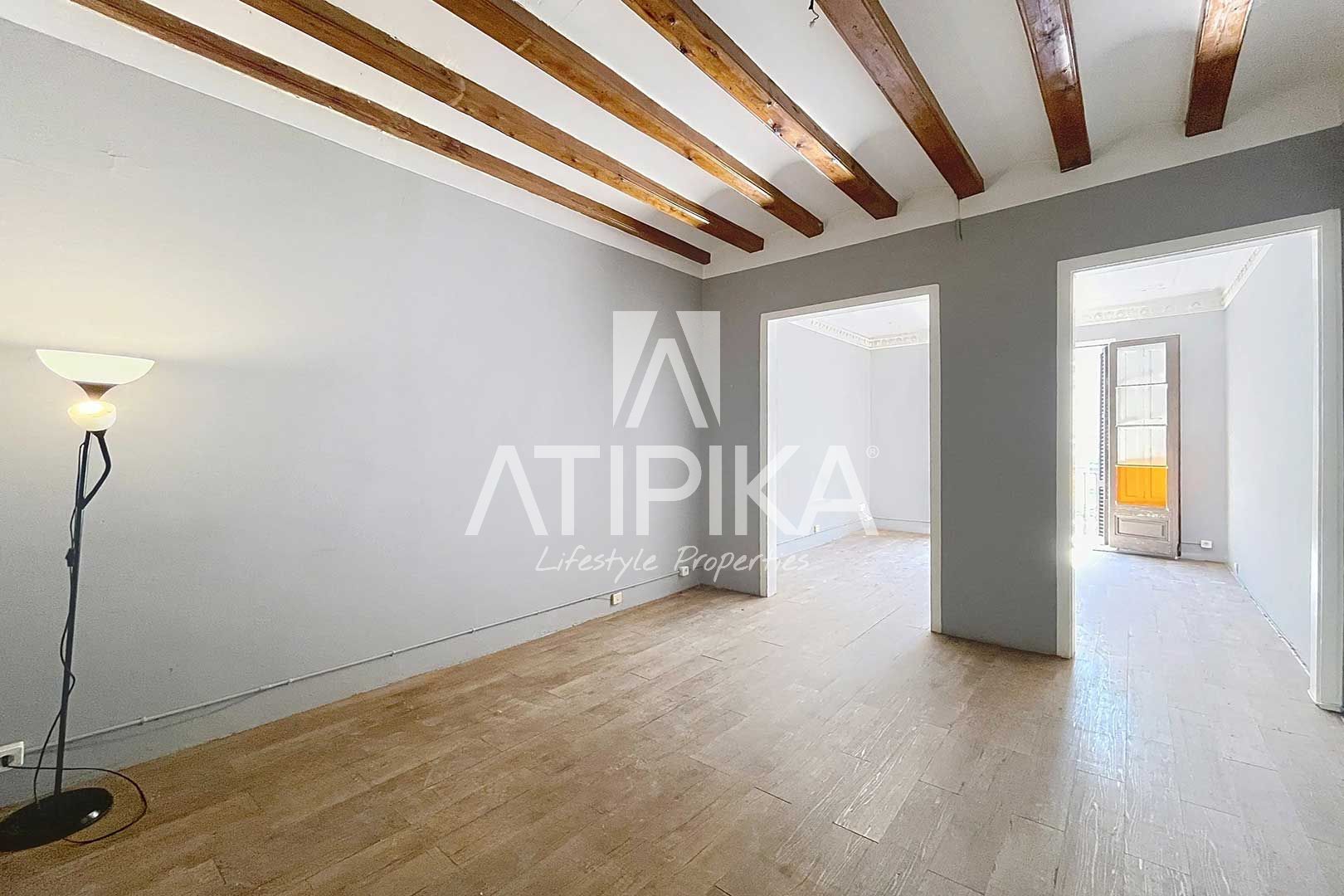 Foto 6