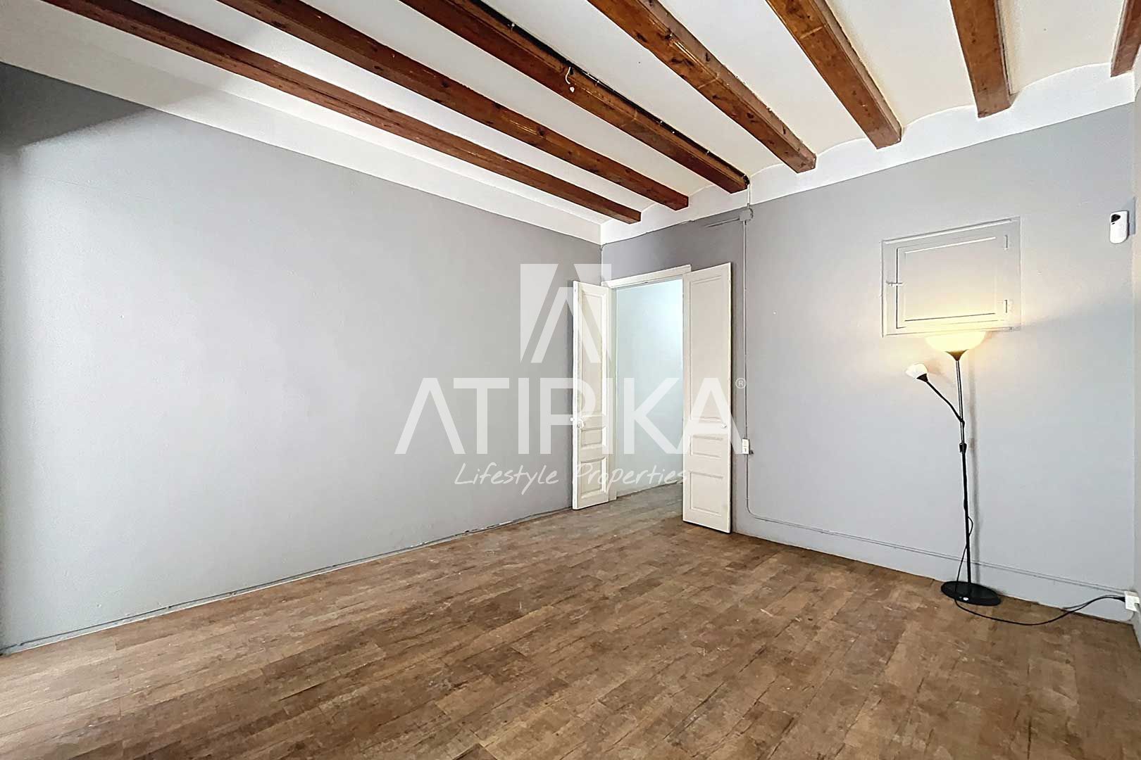 Foto 8