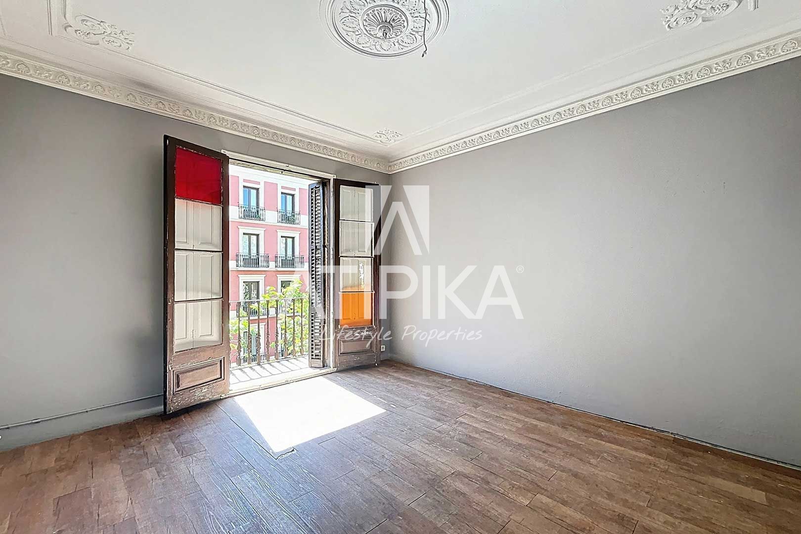 Foto 1