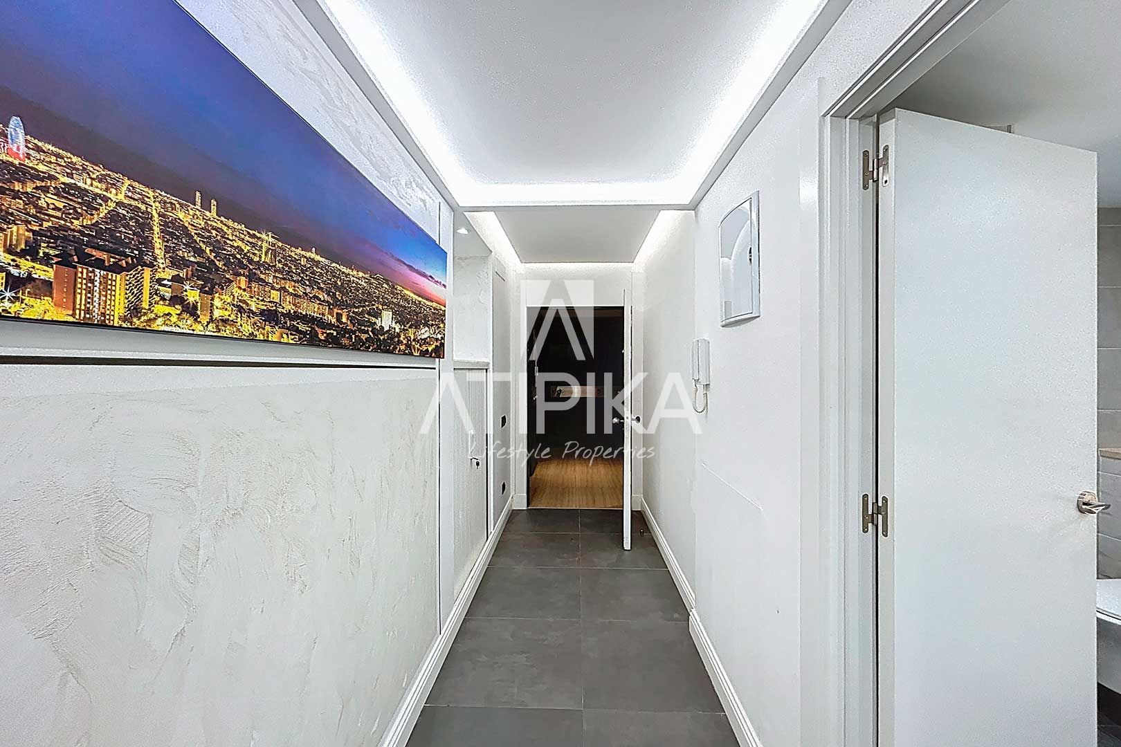 Foto 34