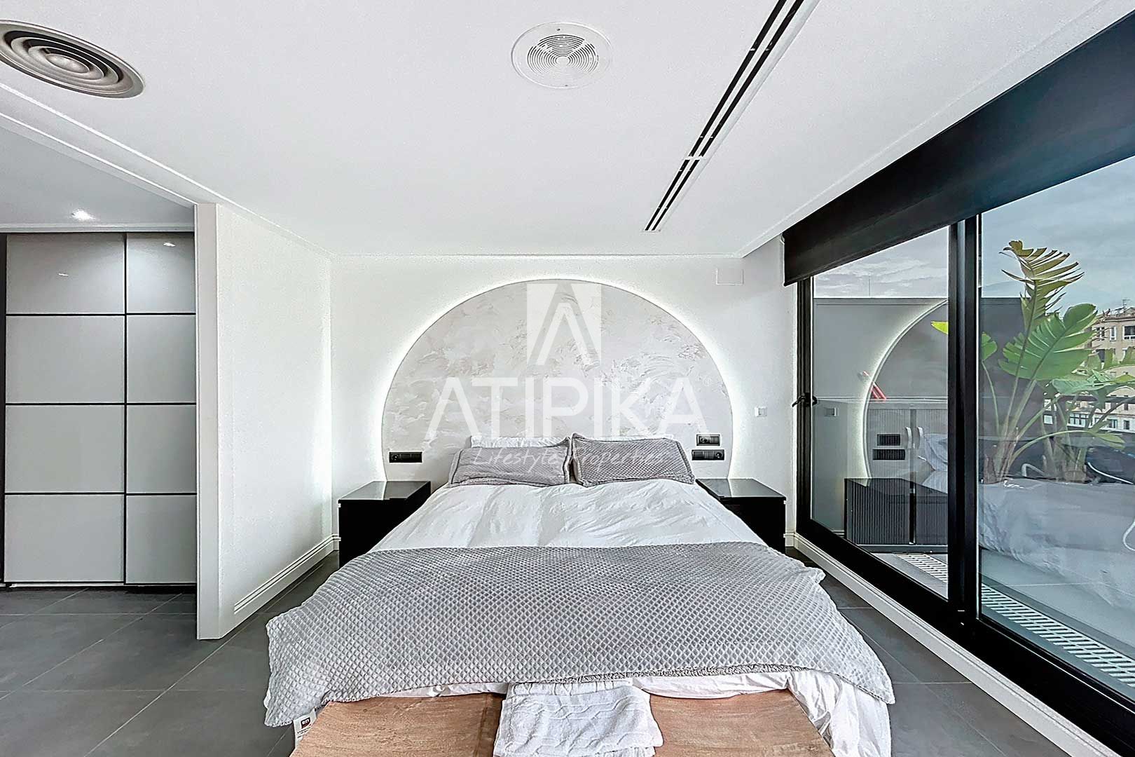 Foto 17