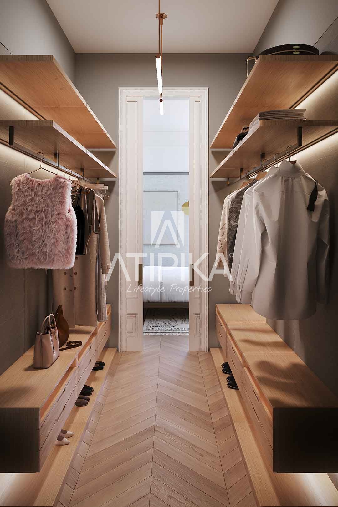 Foto 20