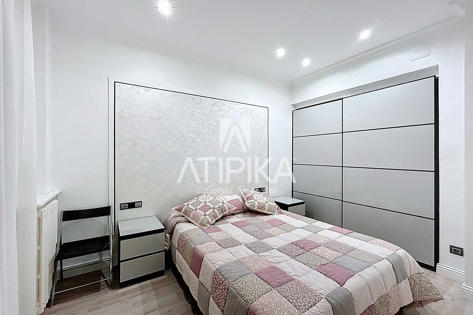 Foto 22