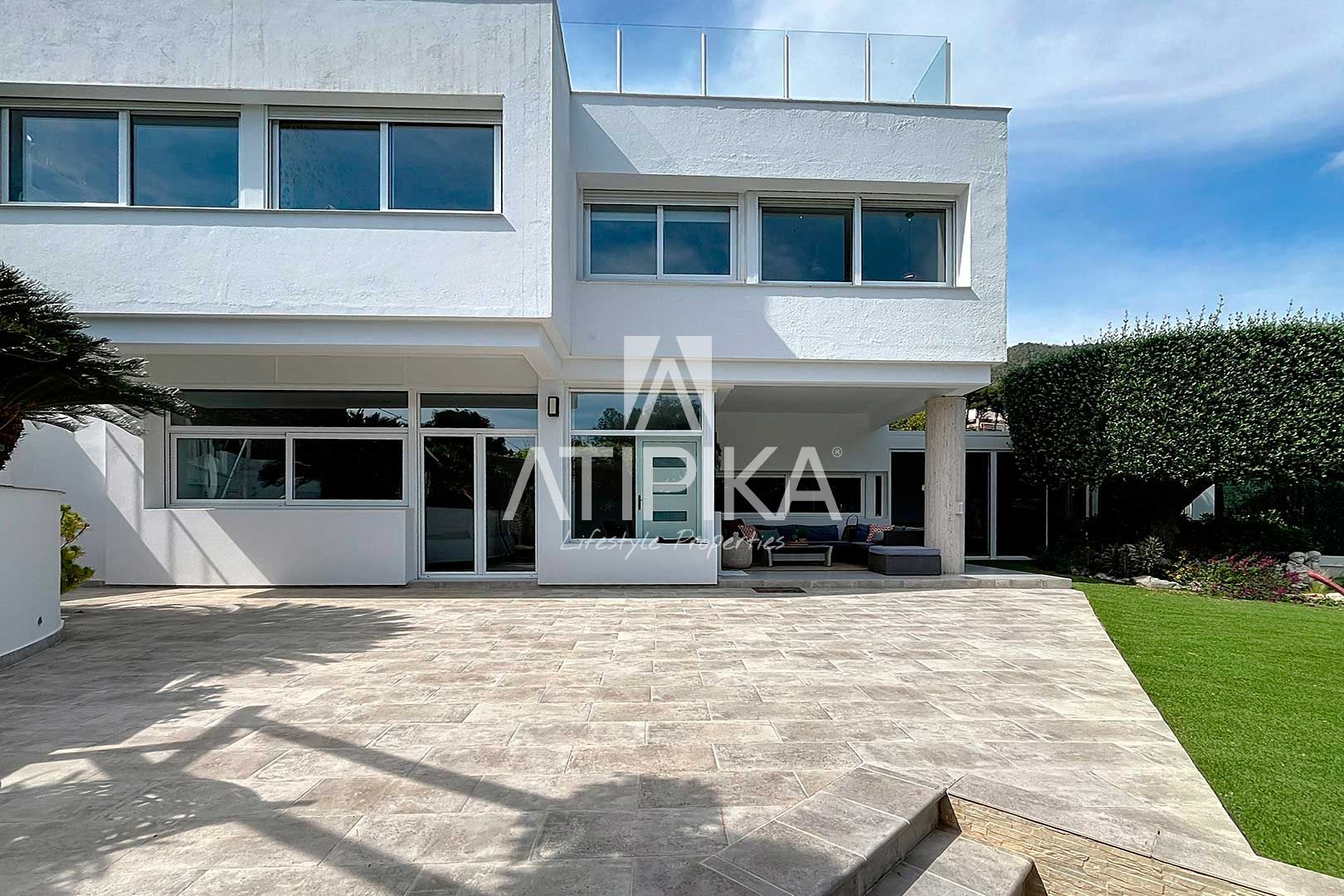 Foto 46