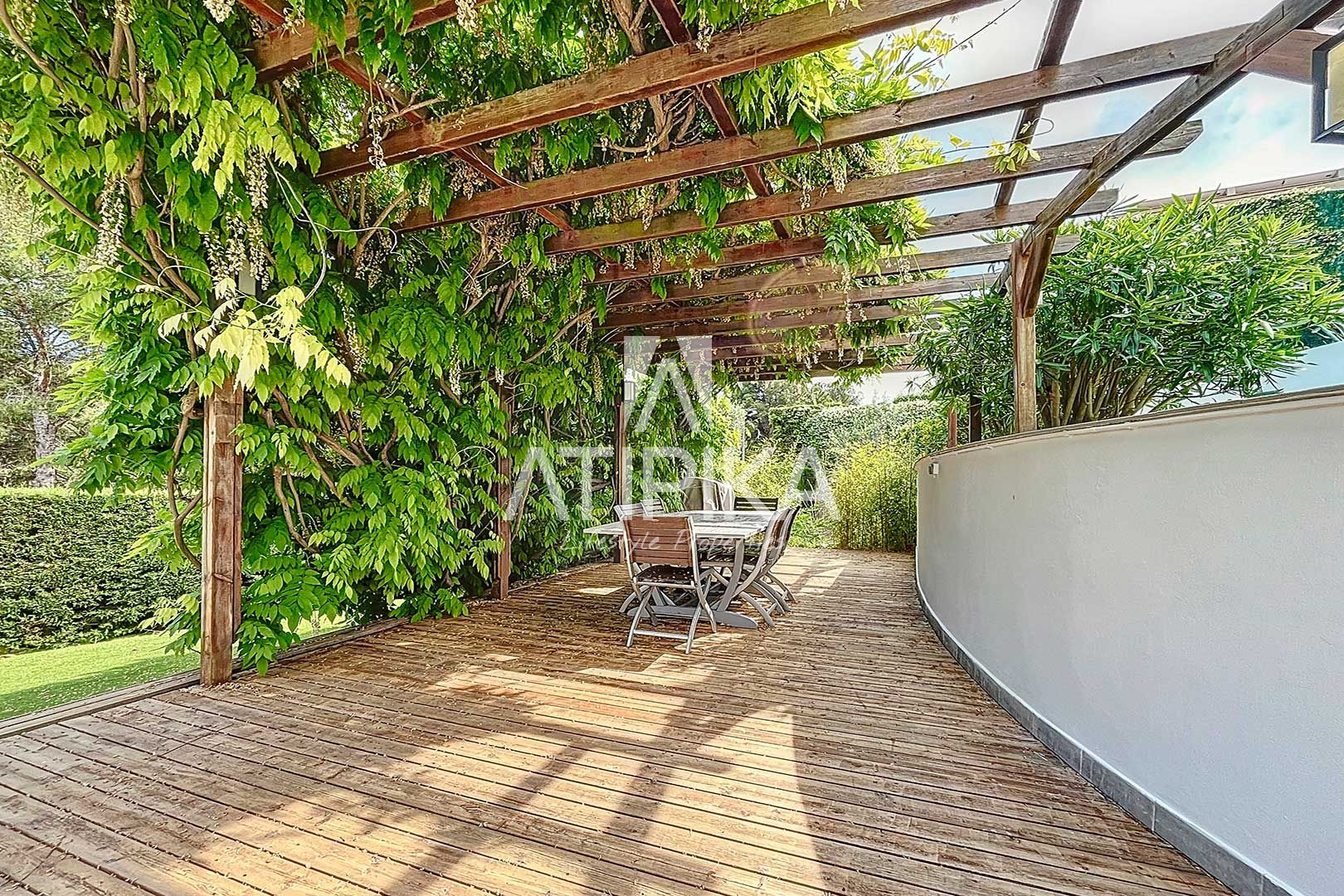 Foto 42