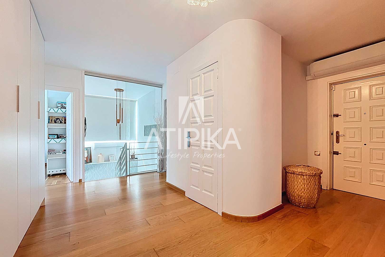 Foto 51