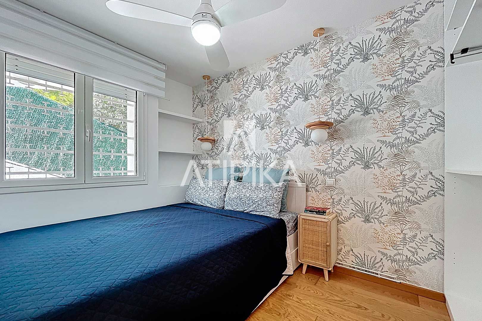 Foto 47
