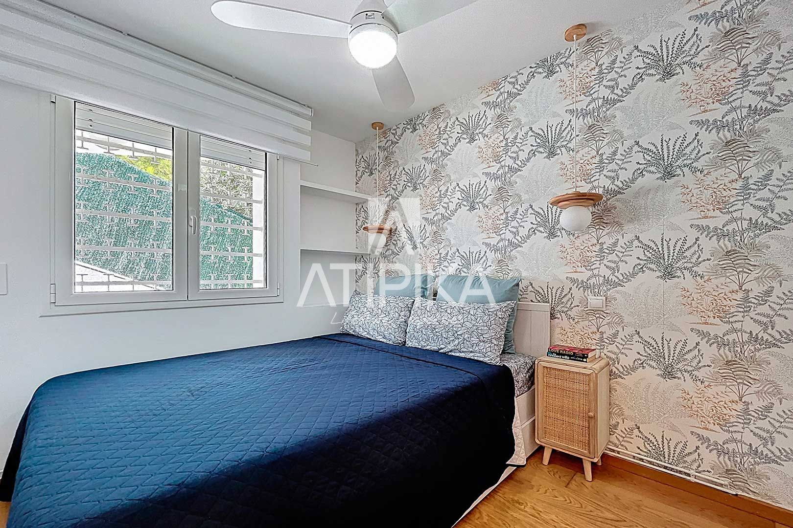 Foto 43