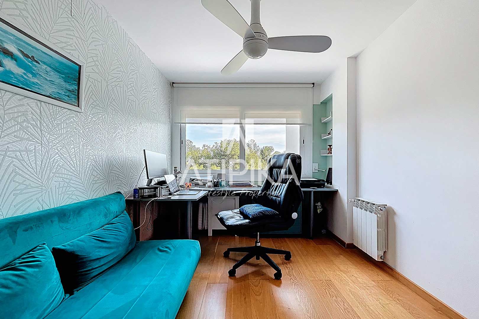 Foto 54