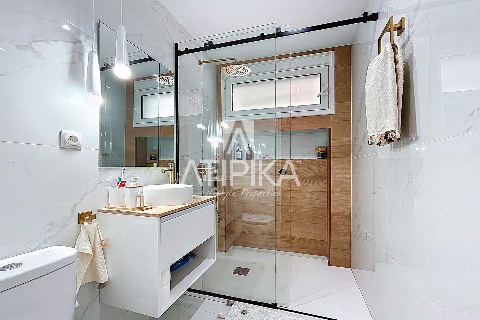 Foto 44