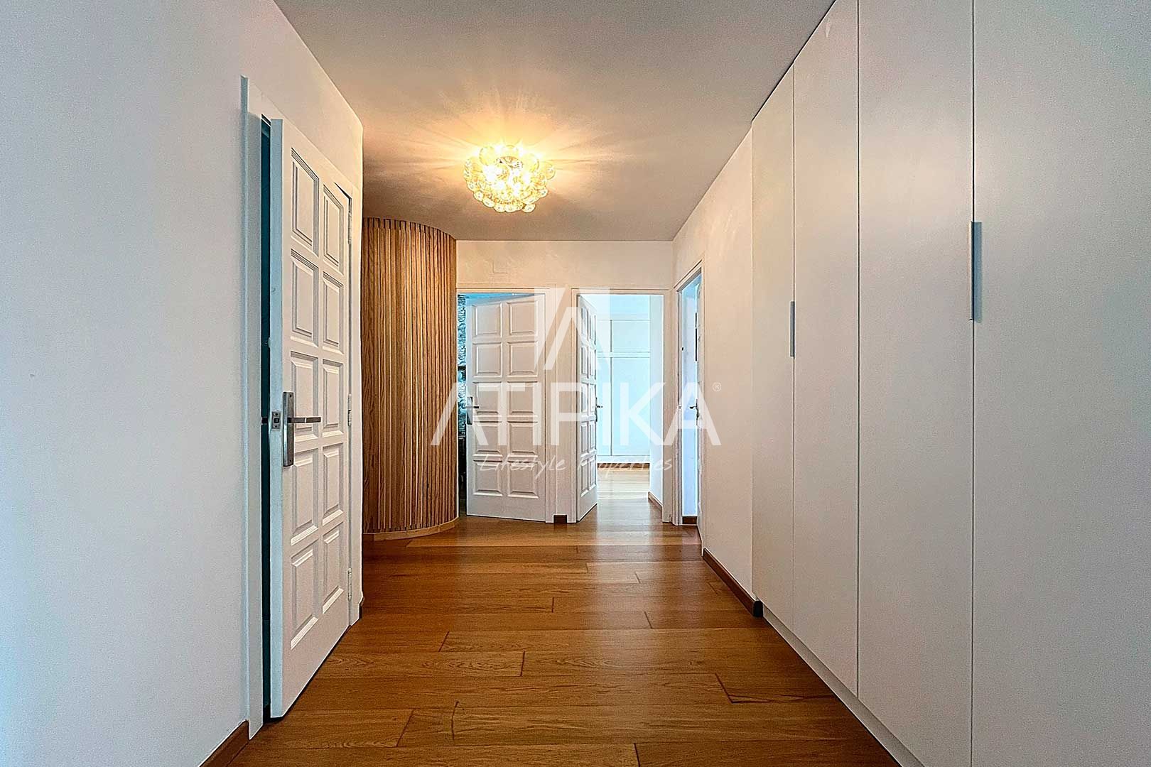 Foto 24