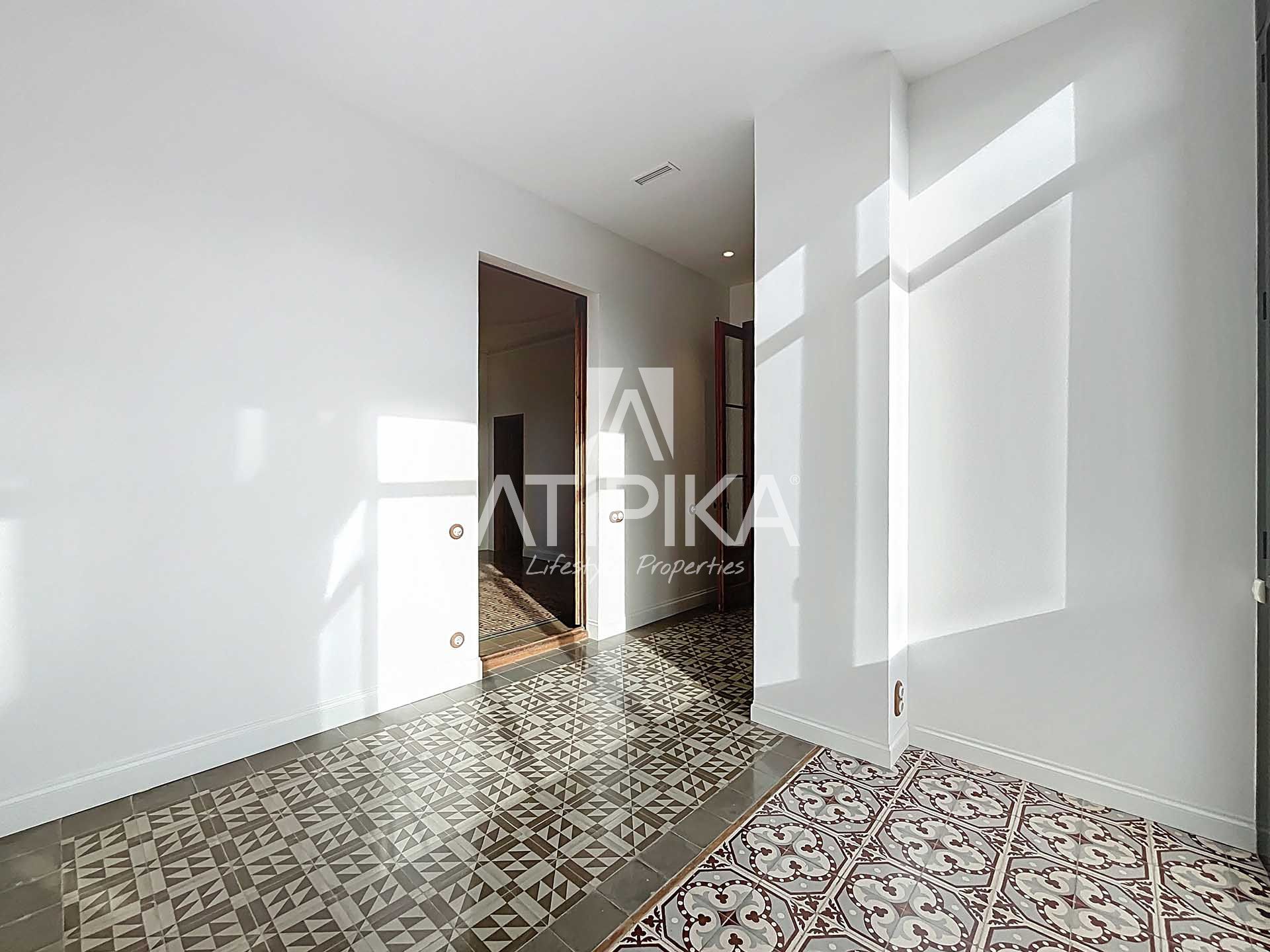 Foto 29