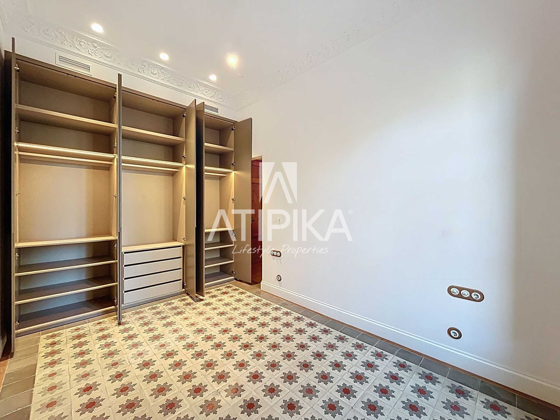 Foto 41