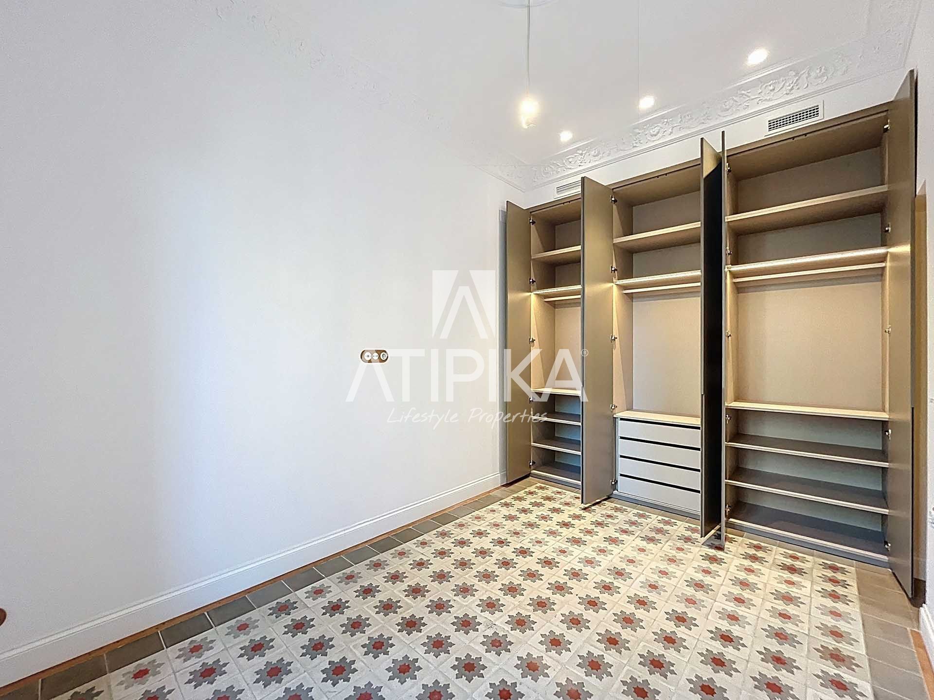Foto 43
