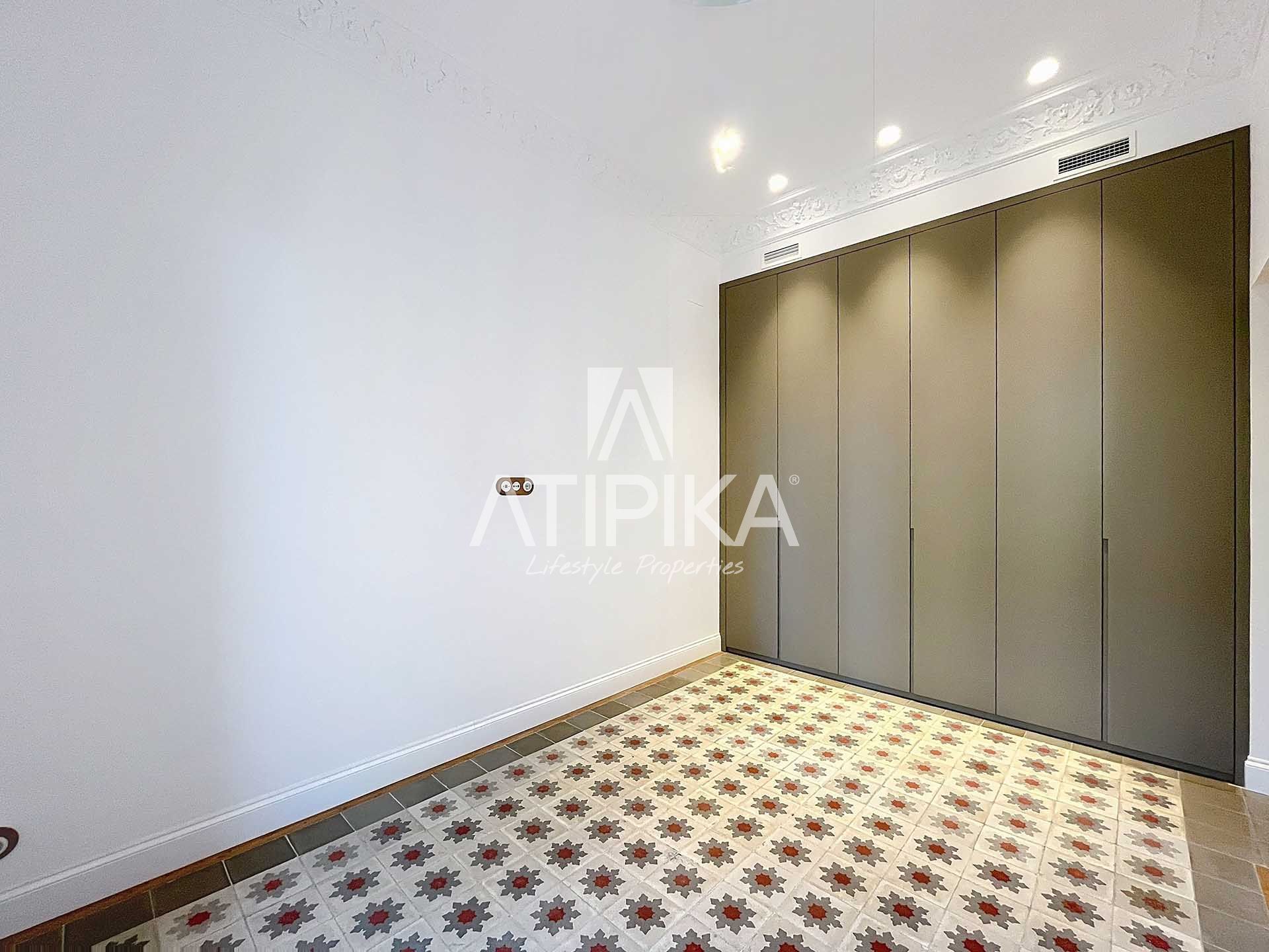 Foto 44