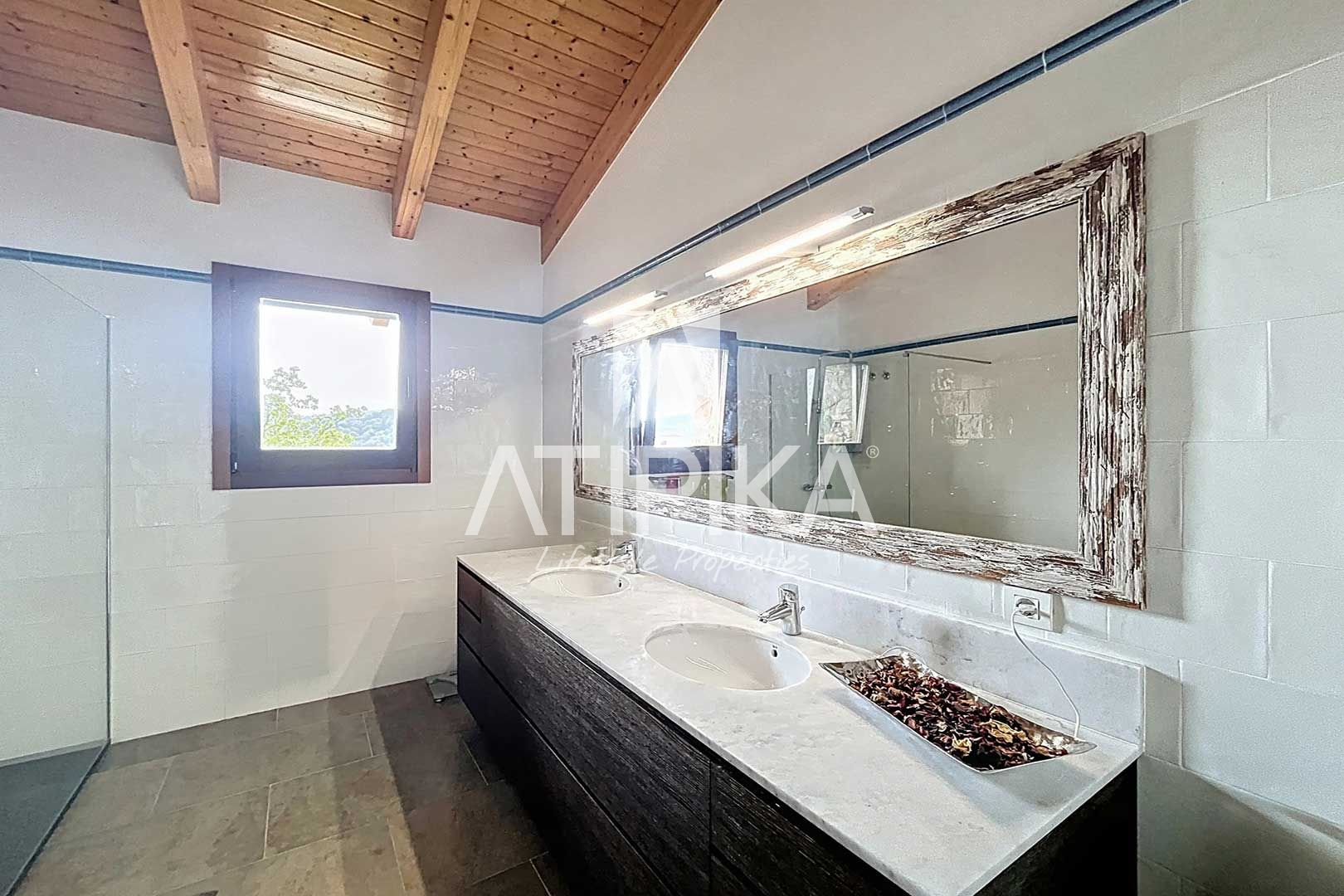 Foto 28