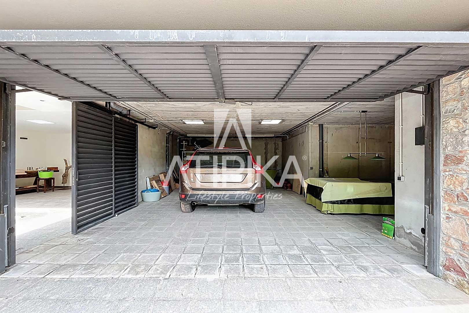 Foto 46