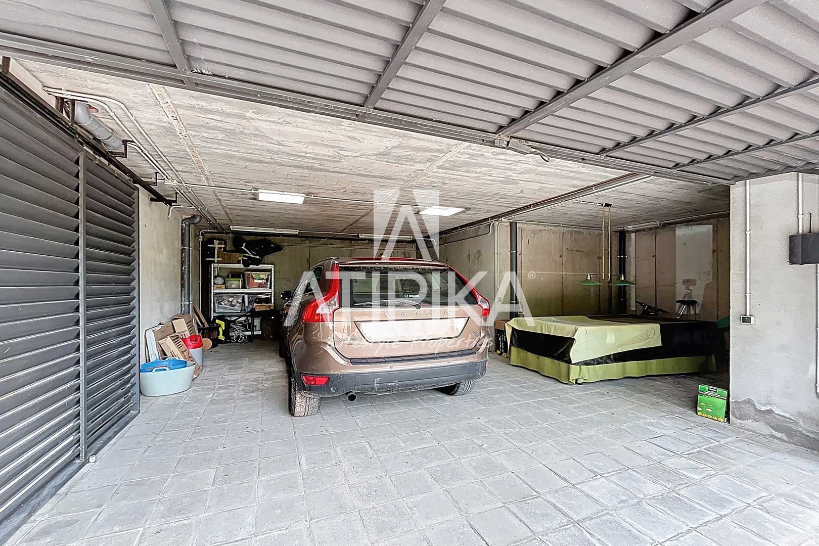 Foto 47