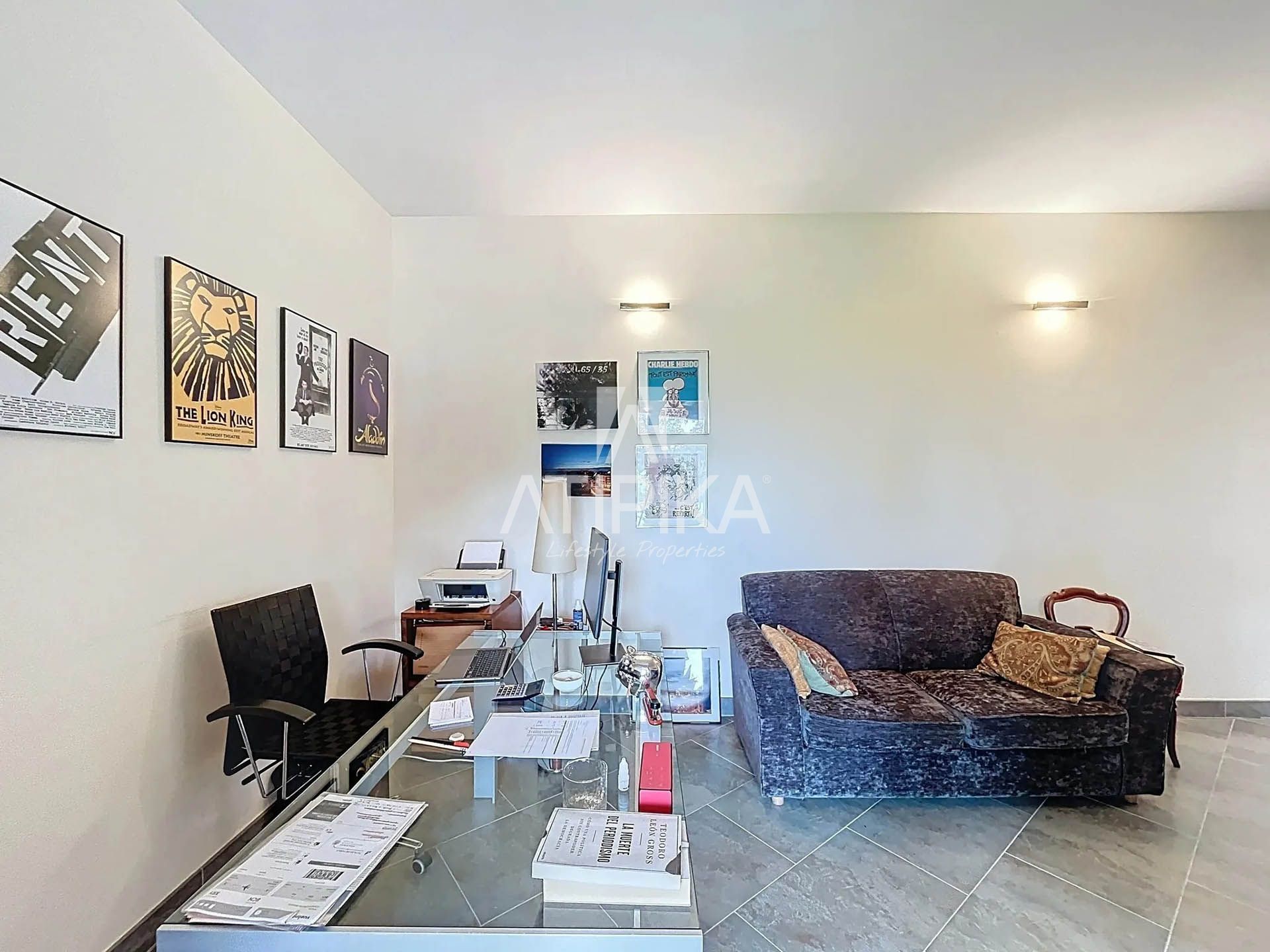 Foto 21