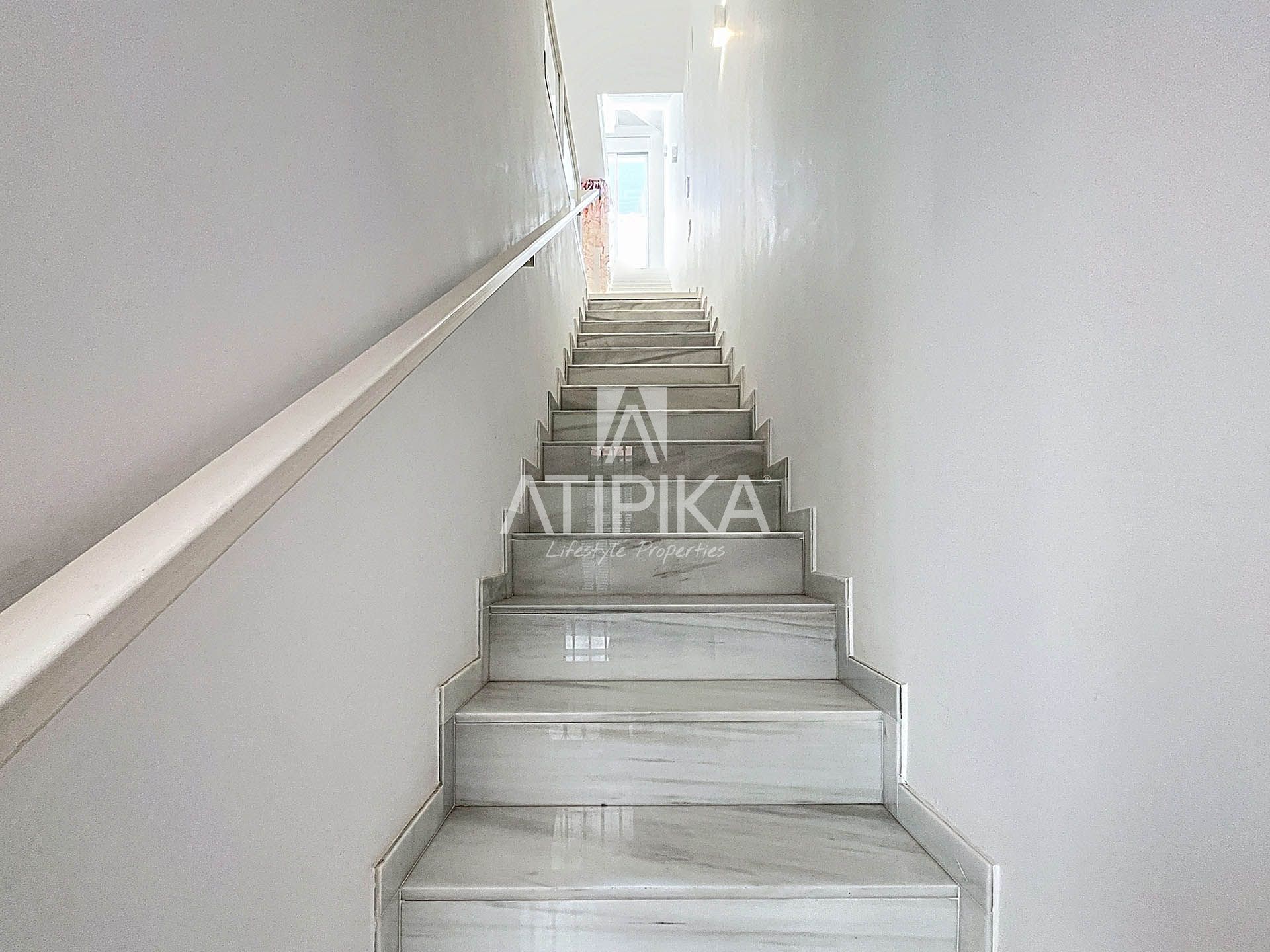 Foto 47