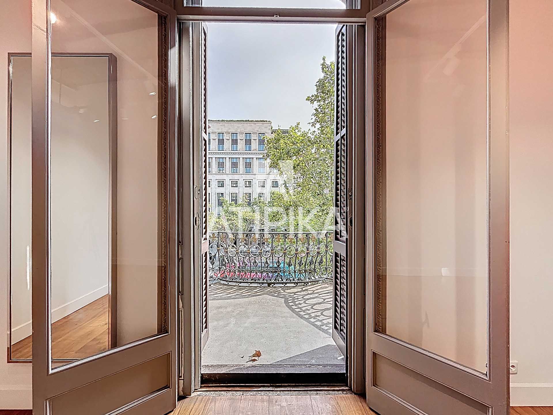 Foto 20