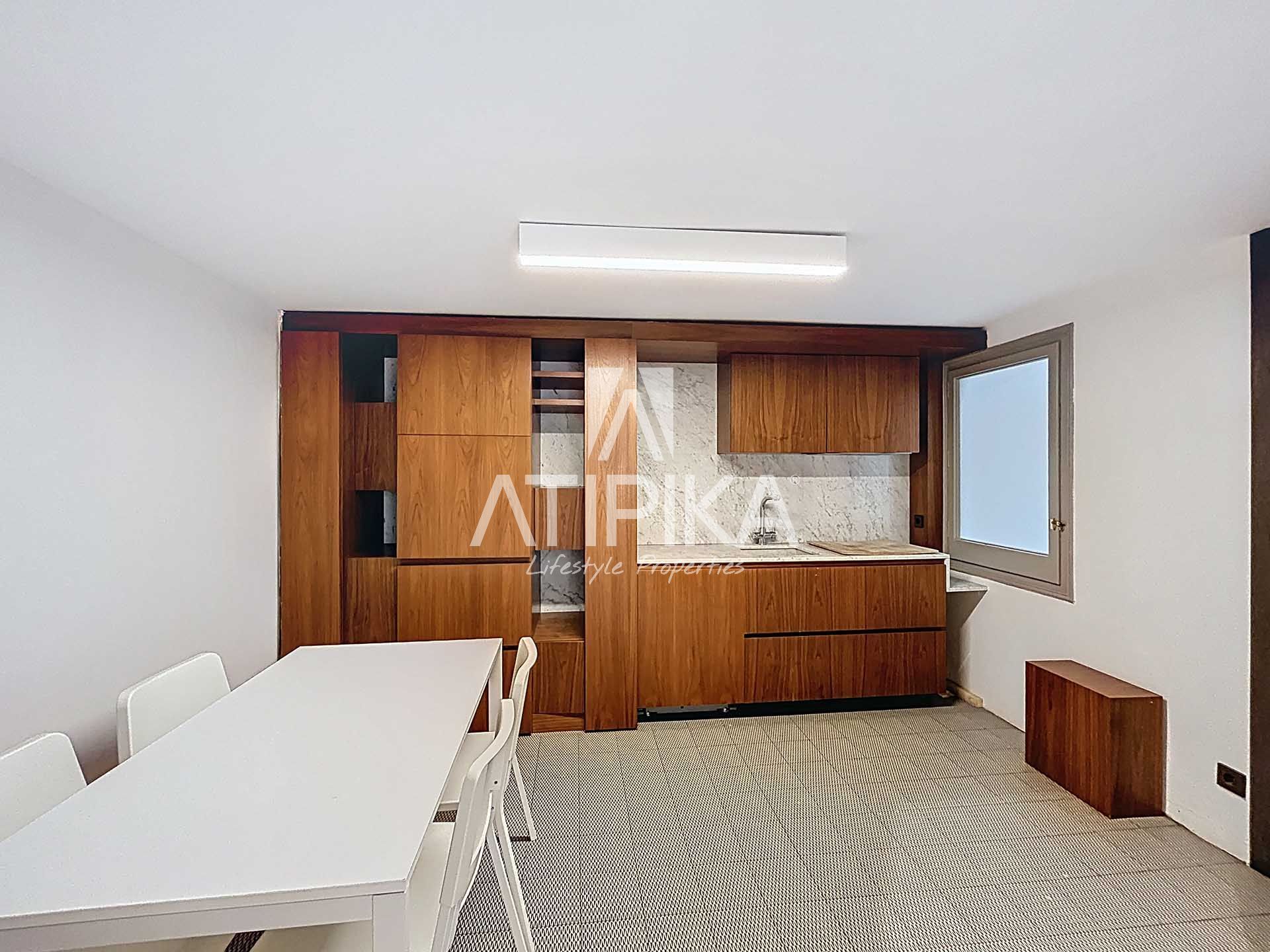 Foto 48