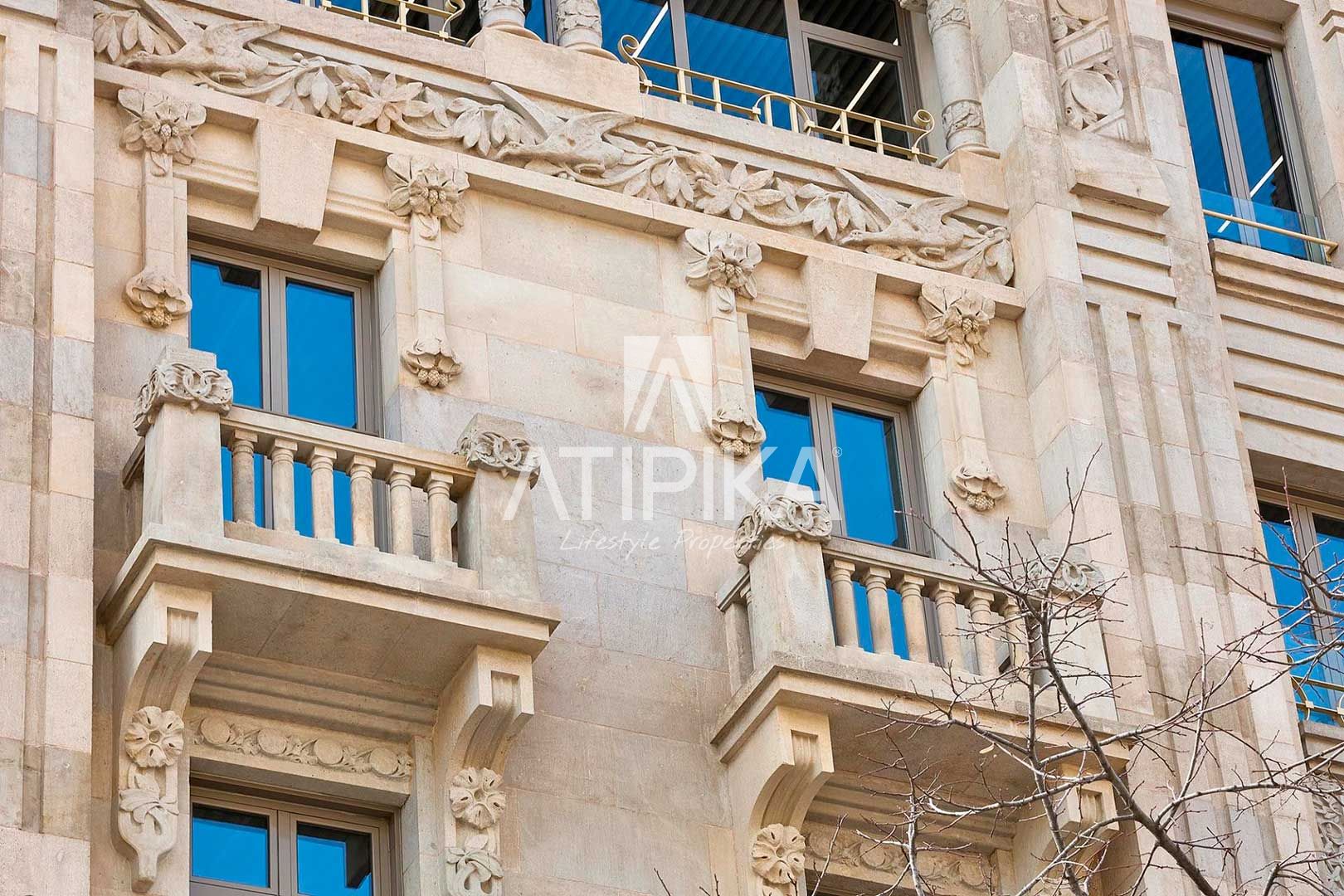 Foto 22