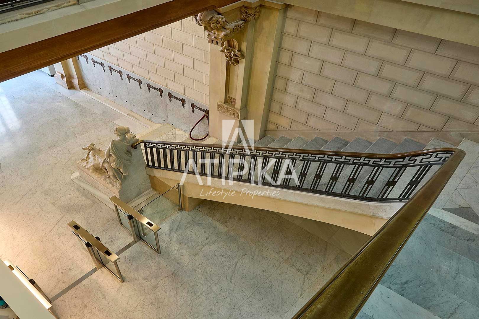 Foto 29