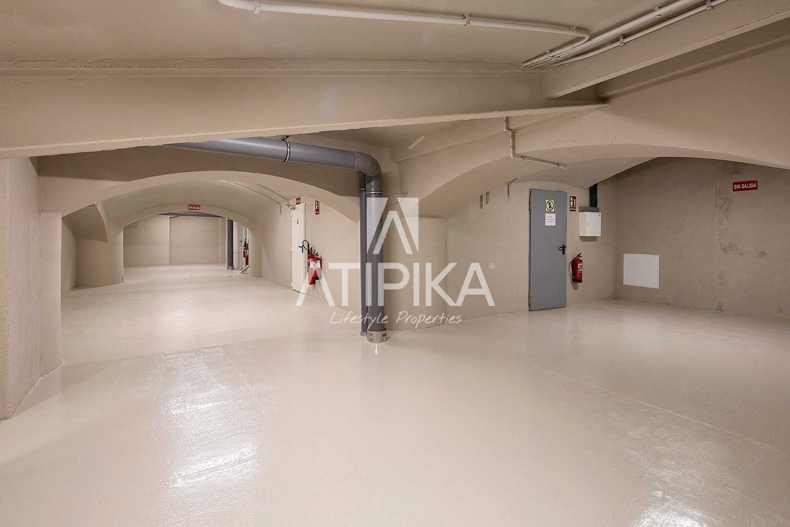 Foto 19