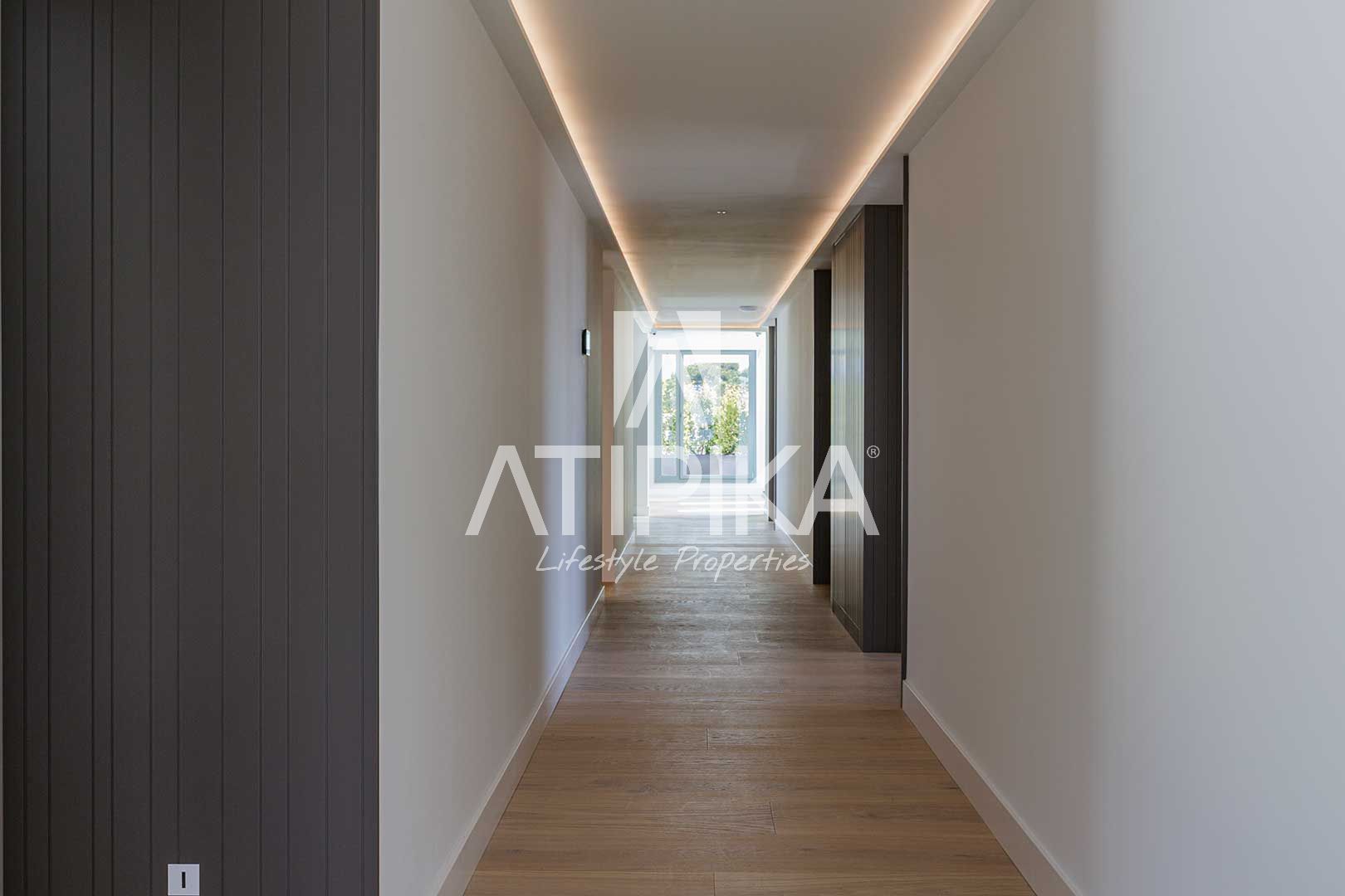 Foto 49