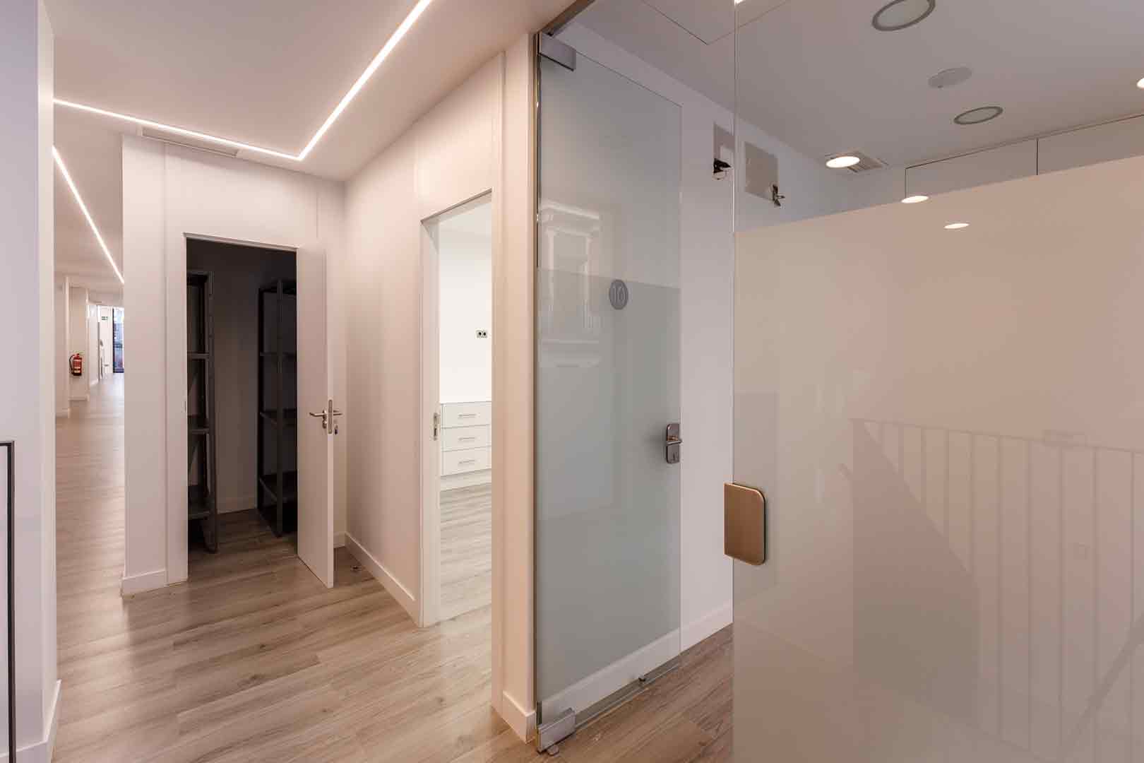 Foto 58