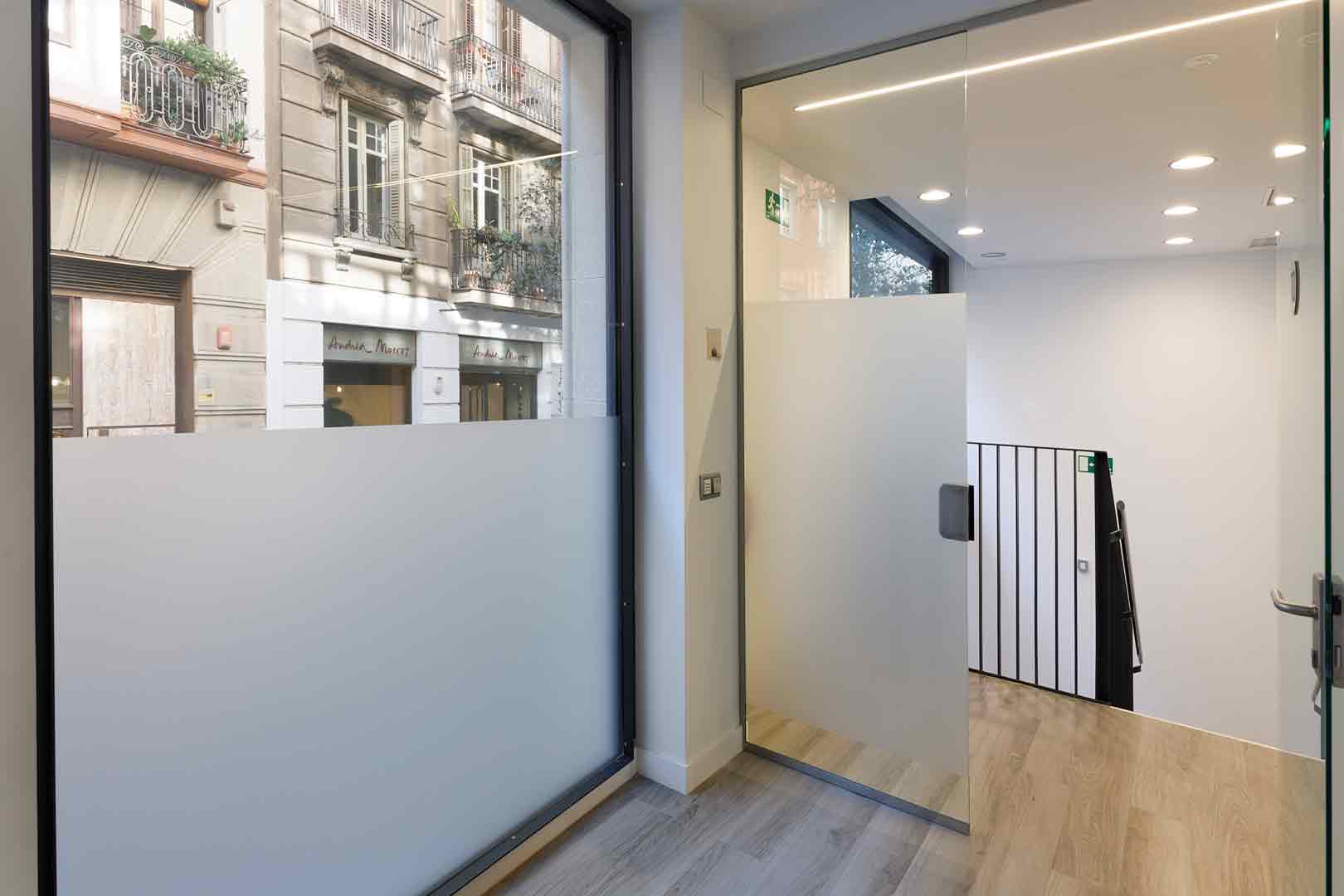 Foto 56