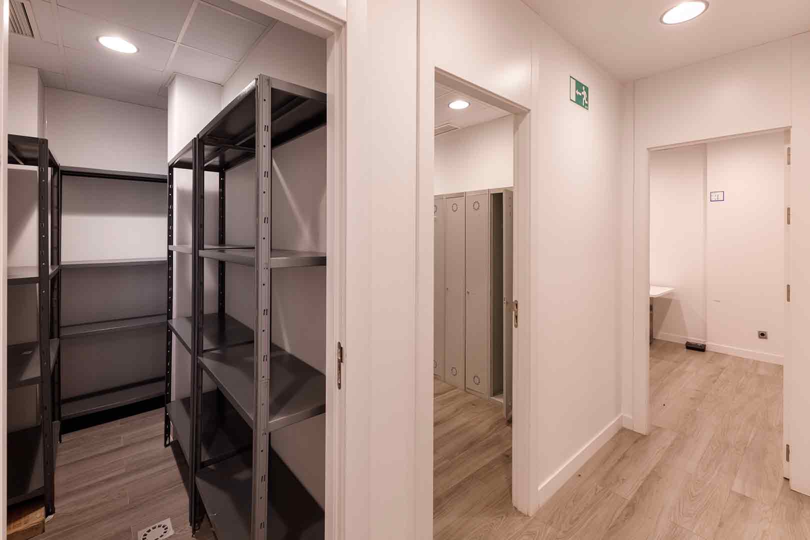 Foto 28