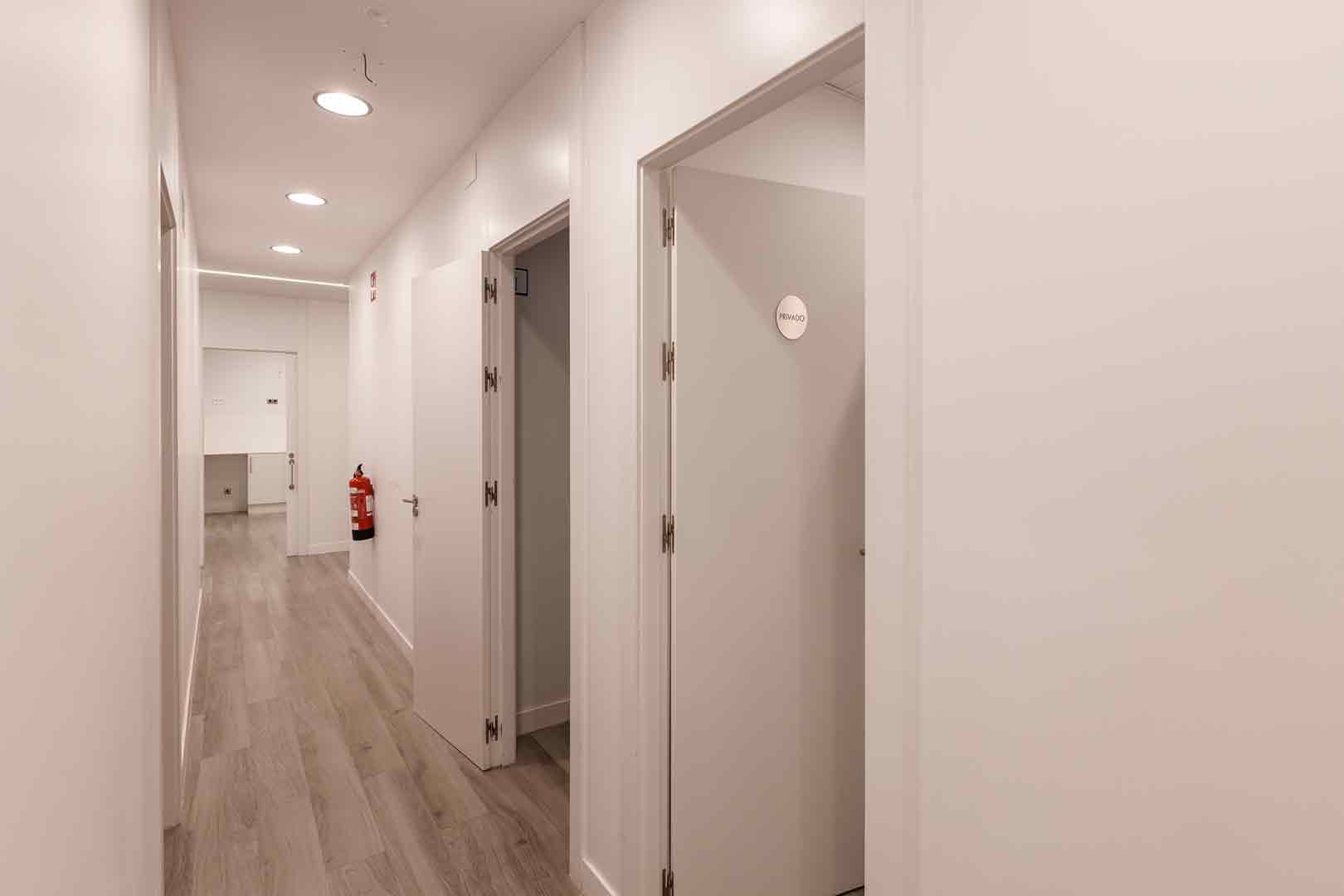 Foto 42